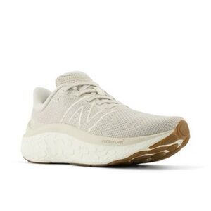 New Balance Fresh Foam Off-White Running Shoes